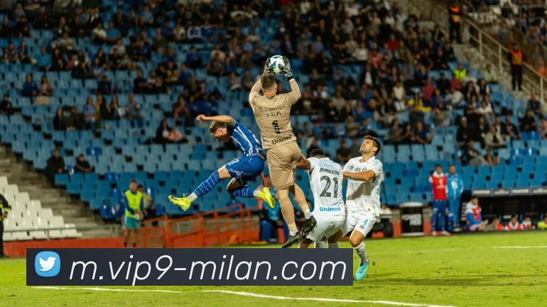 米兰体育平台生态图