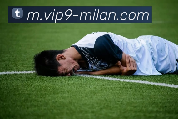 米兰体育全站App